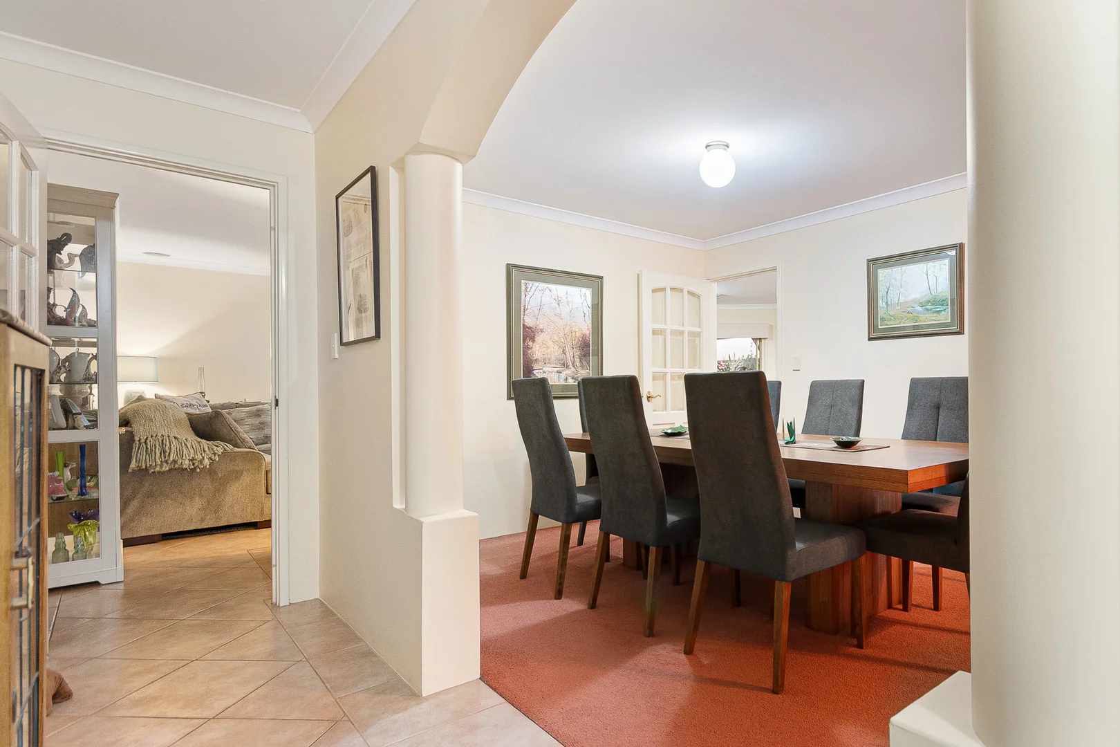 Additional image 11 of 5 Boyle Avenue, Rockingham WA 6168