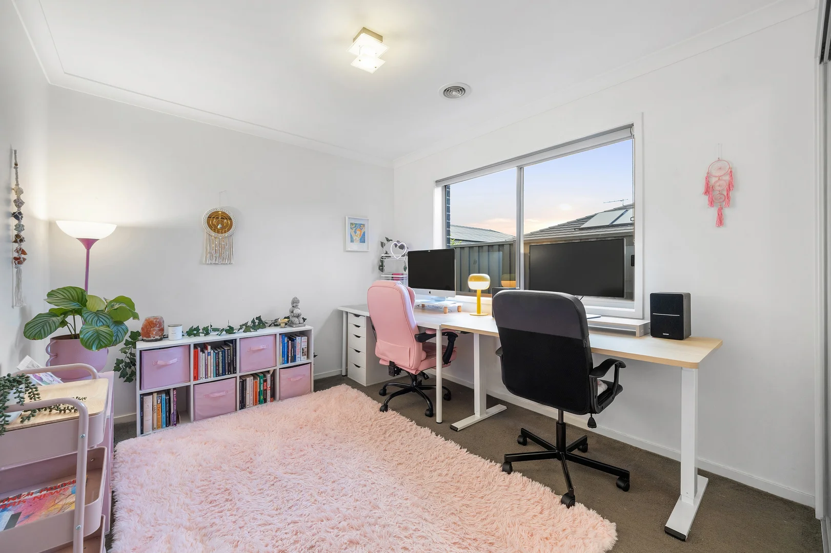 Additional image 15 of 123 Catherine Drive, Hillside VIC 3037