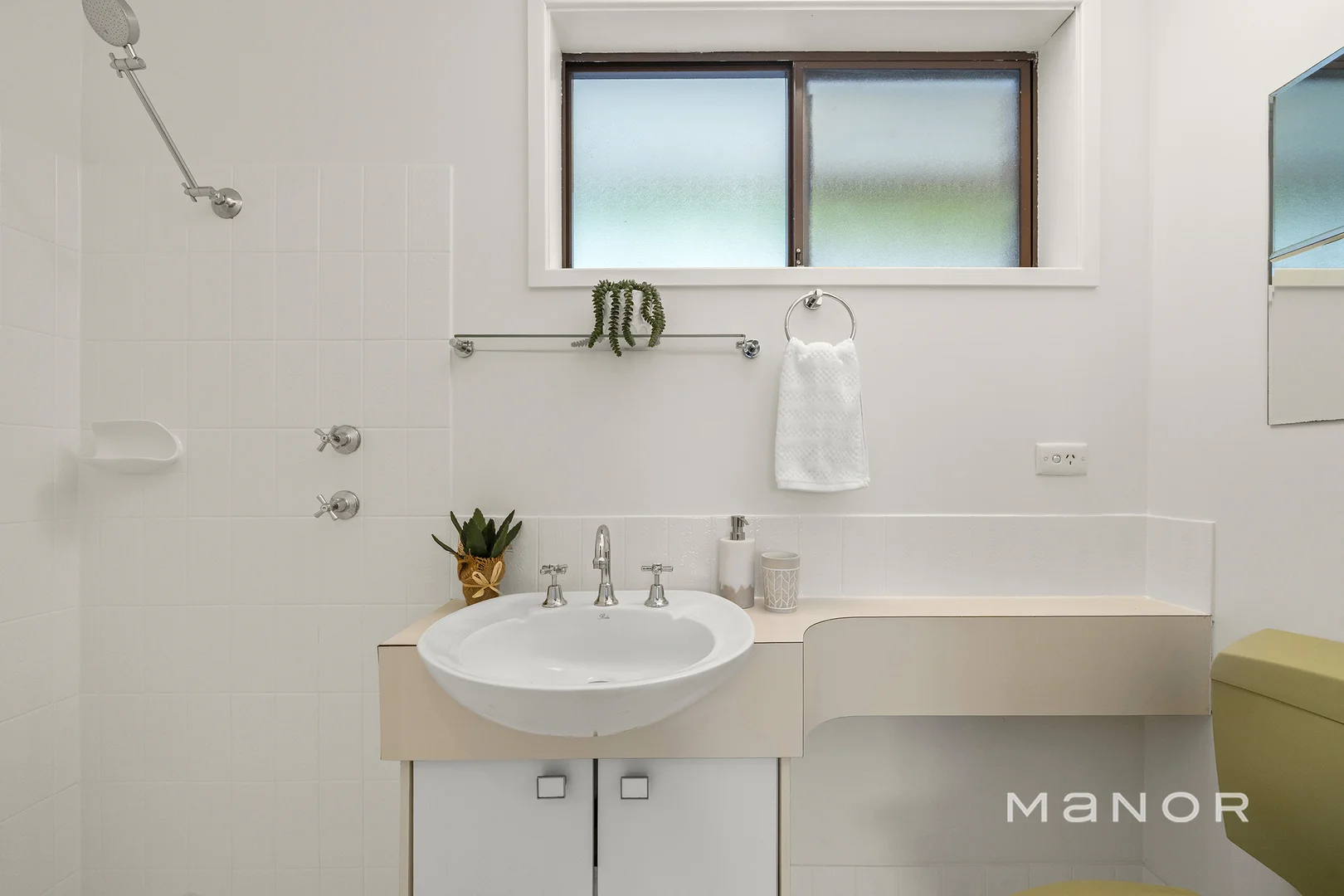 Additional image 20 of 36 Molyneaux Avenue, Kings Langley NSW 2147