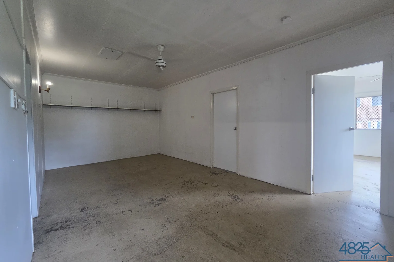 Additional image 2 of 7/8 Seventh Avenue, Mount Isa QLD 4825