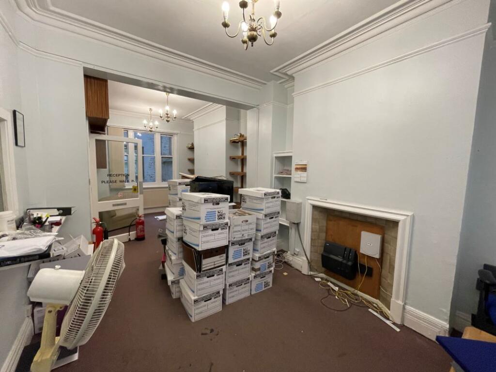 Additional image 4 of 54 Newhall Street, Birmingham, West Midlands, B3 3QG
