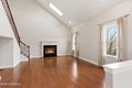 Additional image 33 of 14 Barnyard Ct, Plainsboro, NJ, 08536