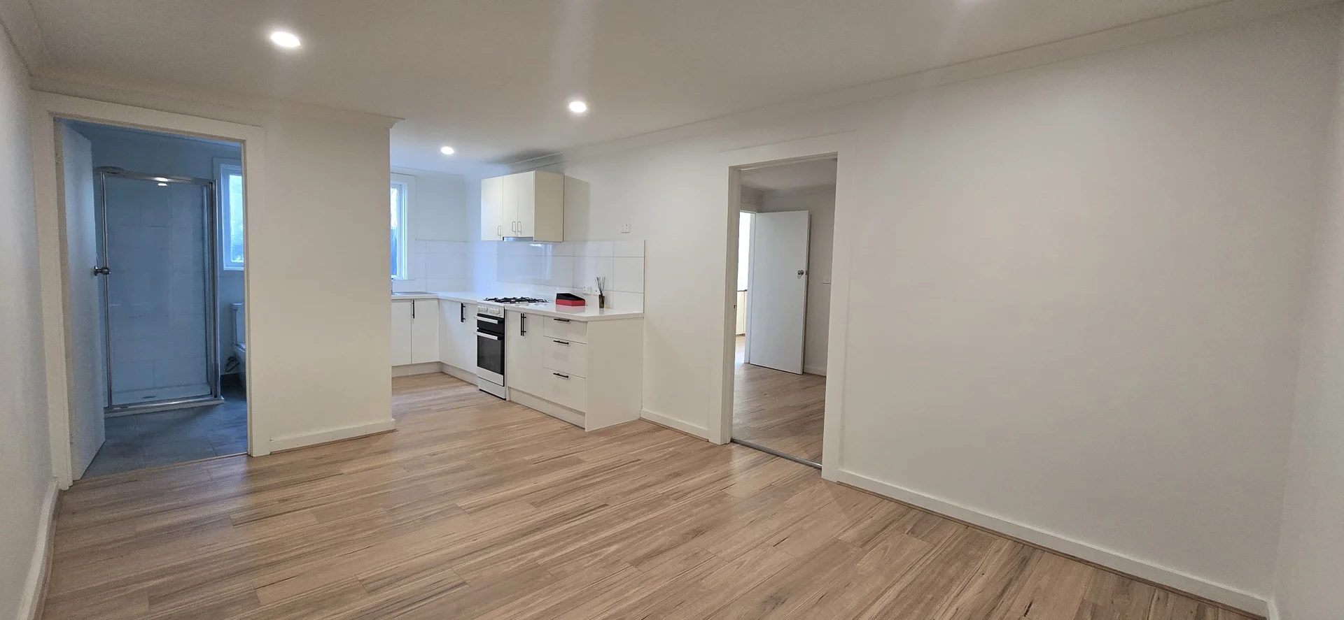 Additional image 10 of 20 Ena Street, St Albans VIC 3021
