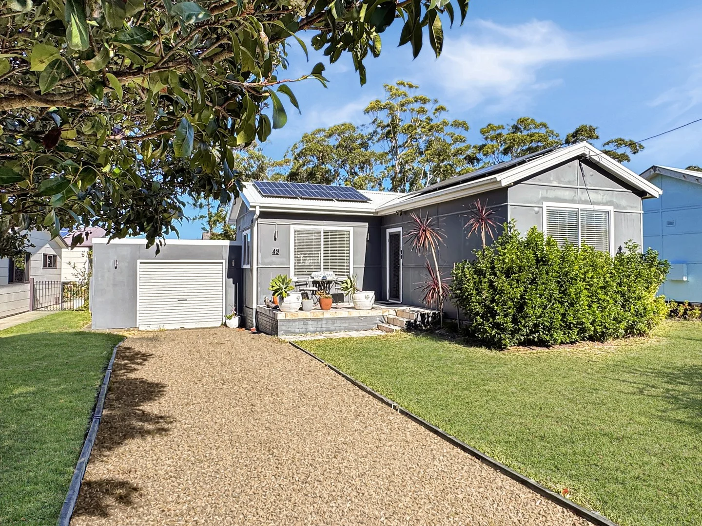 49 King George Street, Callala Beach NSW 2540