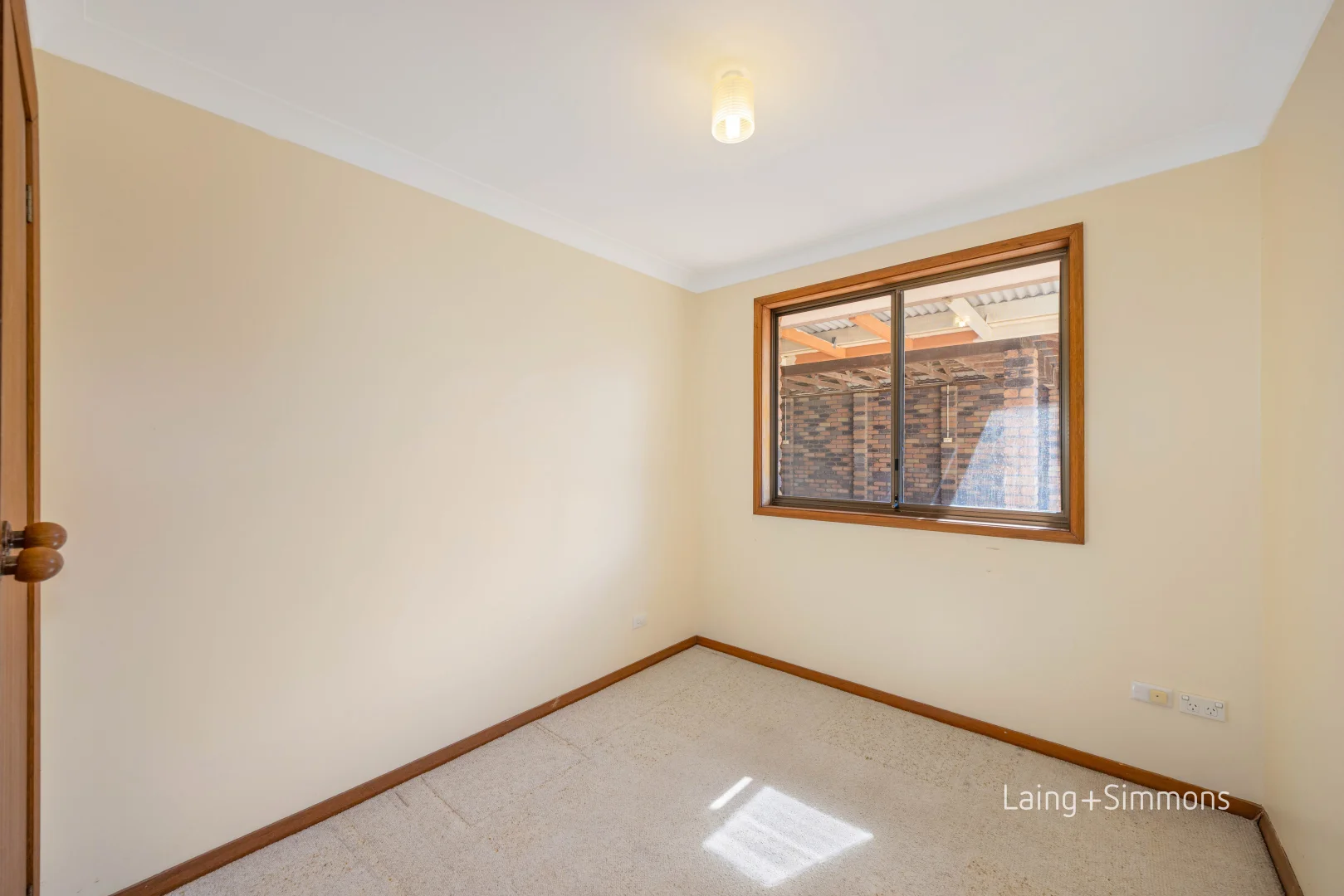 Additional image 10 of 76 Kennedy Drive, Port Macquarie NSW 2444