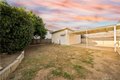 Additional image 22 of 209 W Markland Dr, Monterey Park, CA, 91754
