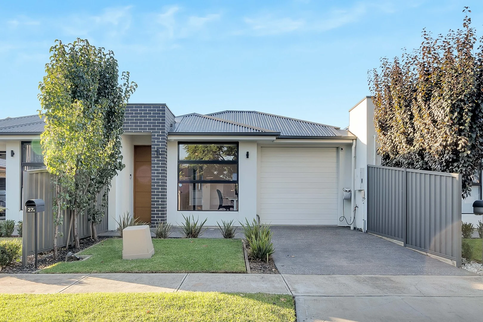 27a Bowden Grove, Oaklands Park SA 5046