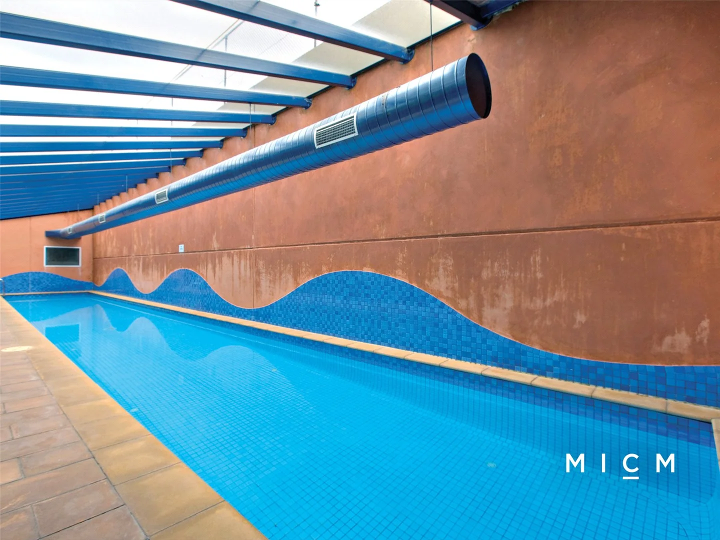Additional image 12 of 22/88 Park Street, South Melbourne VIC 3205