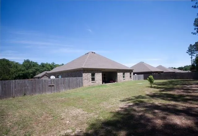 Additional image 44 of 17 Fast Lane, Seale, AL 36875
