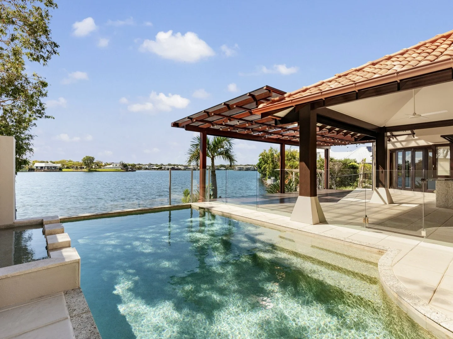 11 Karinya Place, Twin Waters QLD 4564