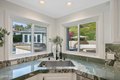 Additional image 42 of 1401 Pathfinder Ave, Westlake Village, CA, 91362