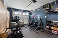 Additional image 39 of 13525 E Queen Ave, Spokane Valley, WA, 99216