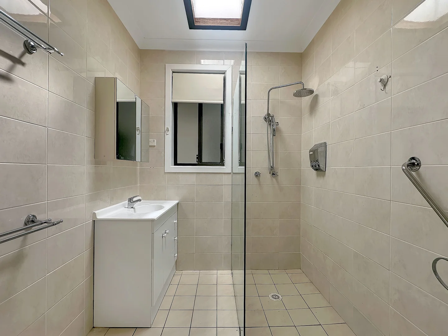 Additional image 6 of 304 Shellharbour Road, Barrack Heights NSW 2528