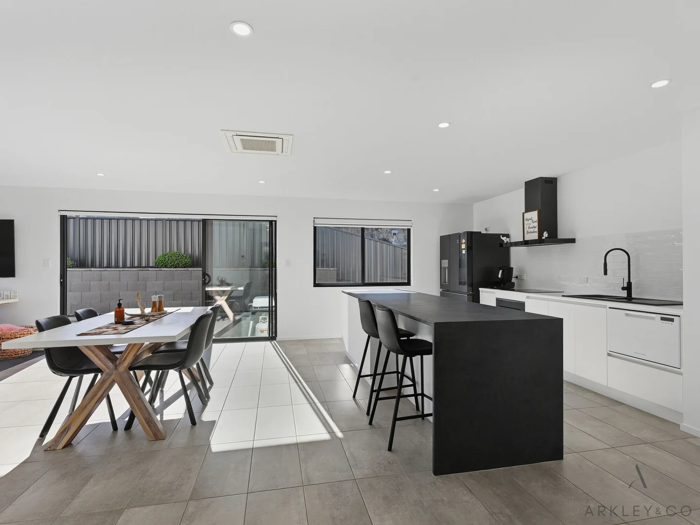 Additional image 14 of 4 Watton Place, Howrah TAS 7018