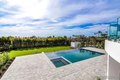 Additional image 22 of 8308 Calle Del Cielo, La Jolla, CA, 92037