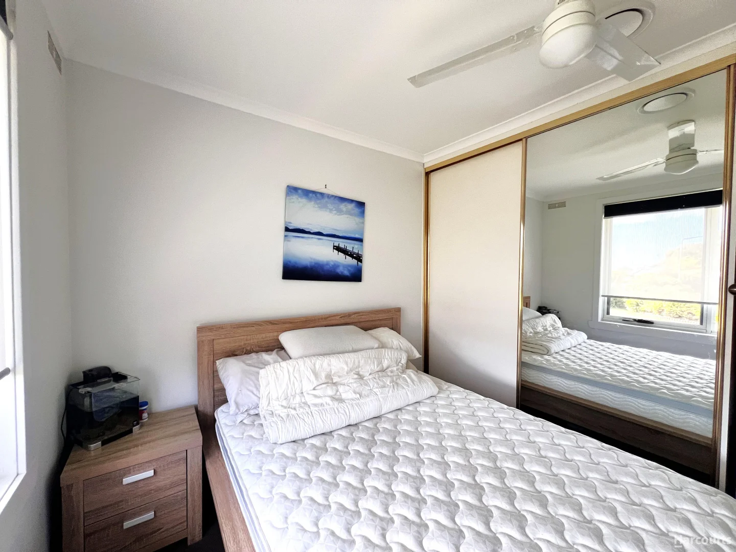 Additional image 7 of 6 Gee Avenue, George Town TAS 7253