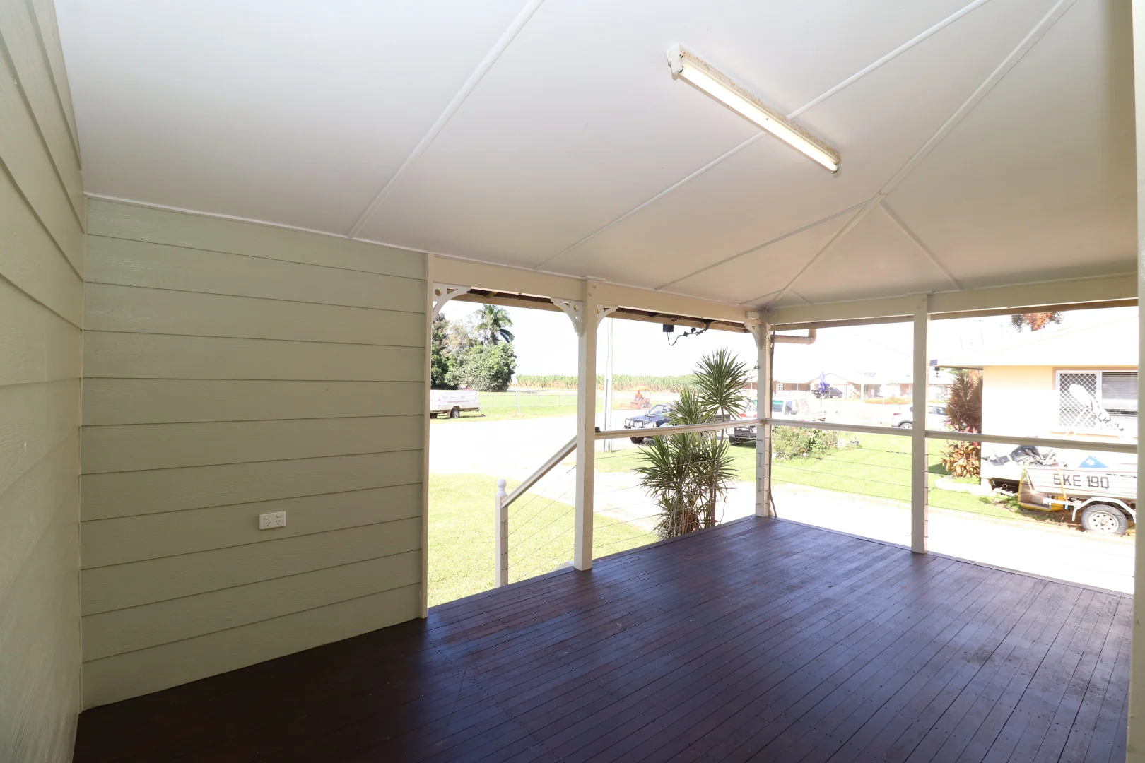 Additional image 11 of 116 Fourteenth Avenue, Home Hill QLD 4806
