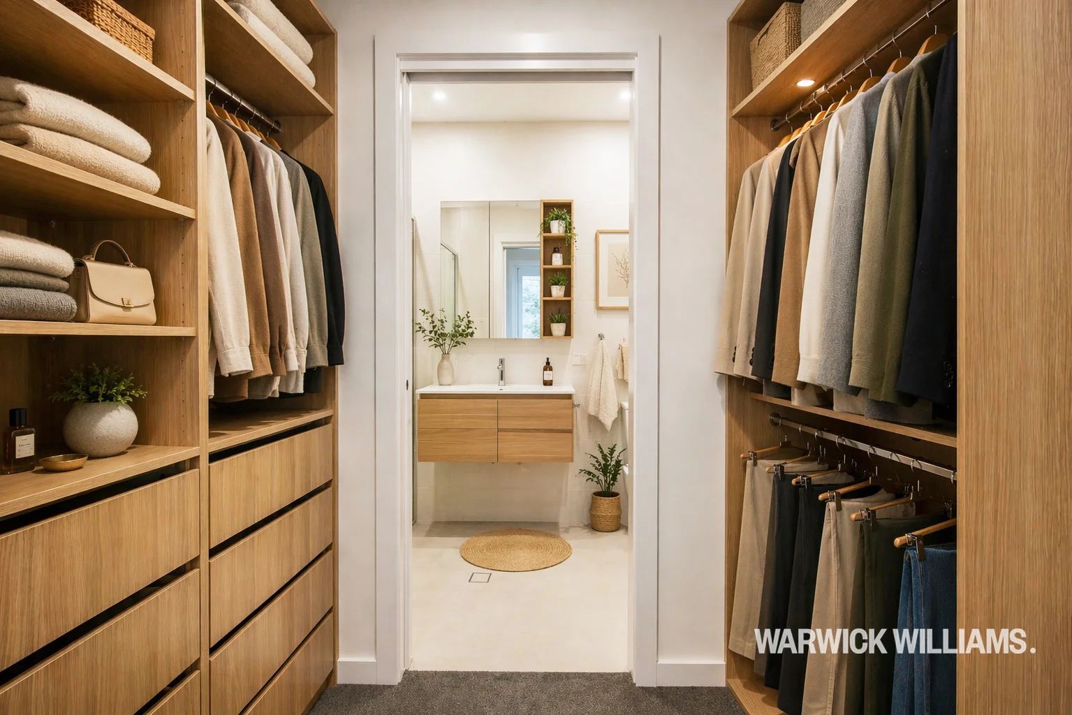 Additional image 5 of 5/16 Wyatt Avenue, Burwood NSW 2134
