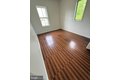 Additional image 2 of 1134 E Park Ave, Vineland, NJ, 08360