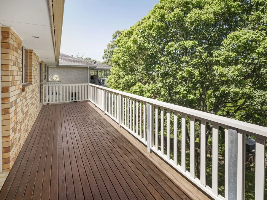 Additional image 11 of 3 Sandra Close, Coffs Harbour NSW 2450