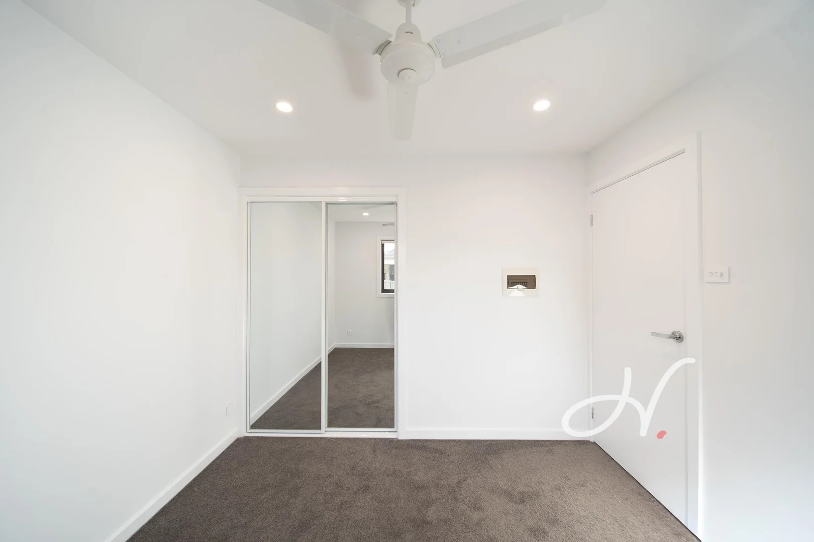 Additional image 14 of 1/19 Allendale Street, Beresfield NSW 2322
