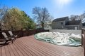 Additional image 24 of 8 Alfred Pl, Woburn, MA, 01801