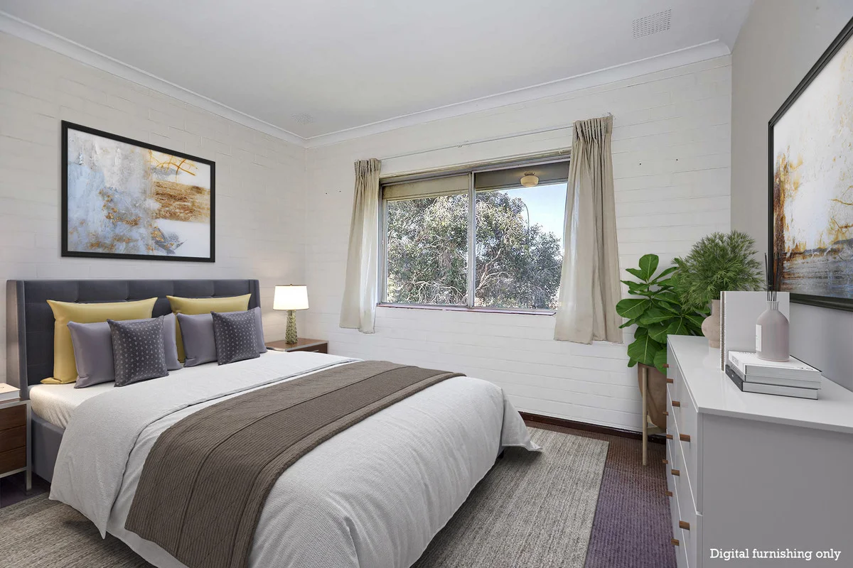 Additional image 8 of 14/1055 Albany Highway, St James WA 6102