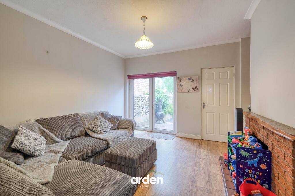 Additional image 4 of Perryfields Road, Bromsgrove, B61
