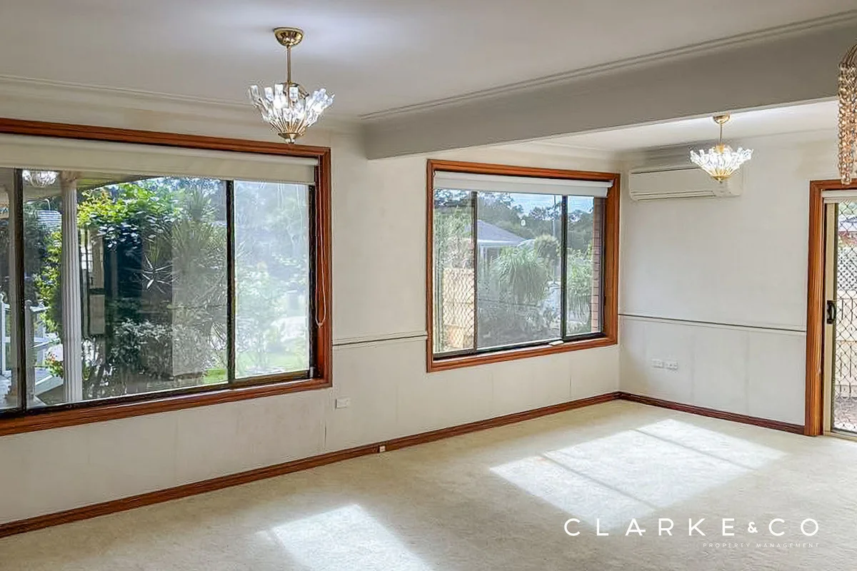 Additional image 6 of 5 Oxley Close, East Maitland NSW 2323