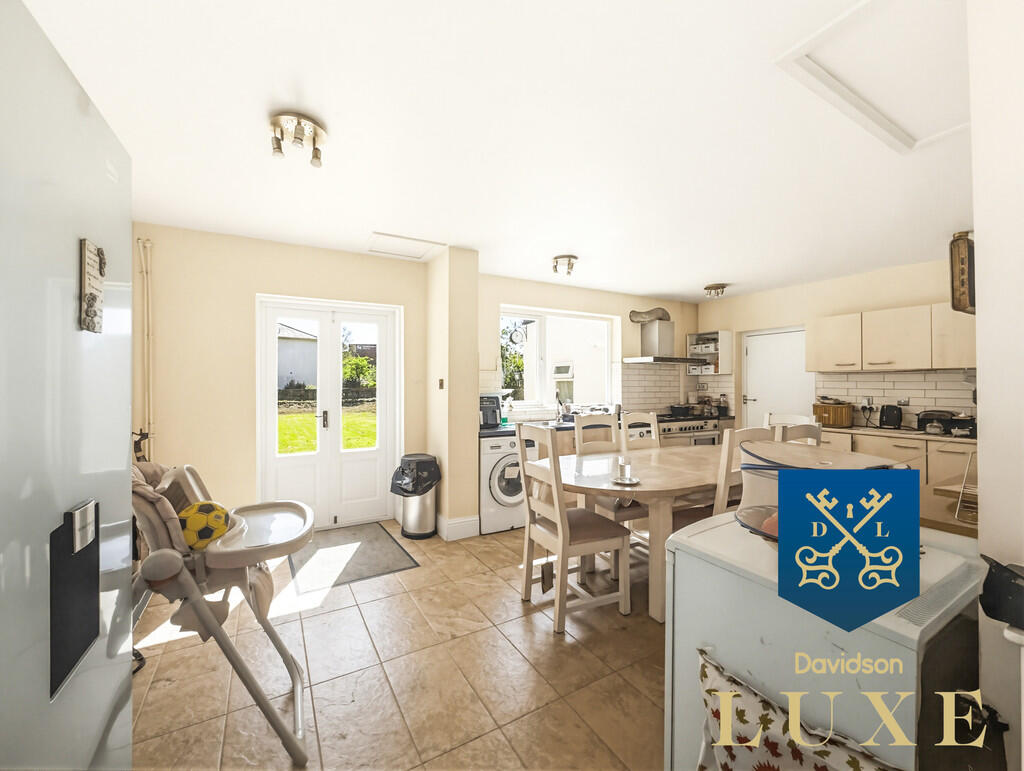 Additional image 12 of Harborne Road, Edgbaston
