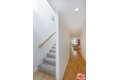 Additional image 12 of 1033 Carol Dr Apt T3, West Hollywood, CA, 90069