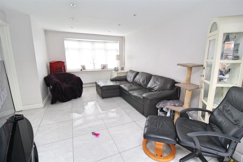 Additional image 2 of Regal Croft, Bromford Brodge, Birmingham