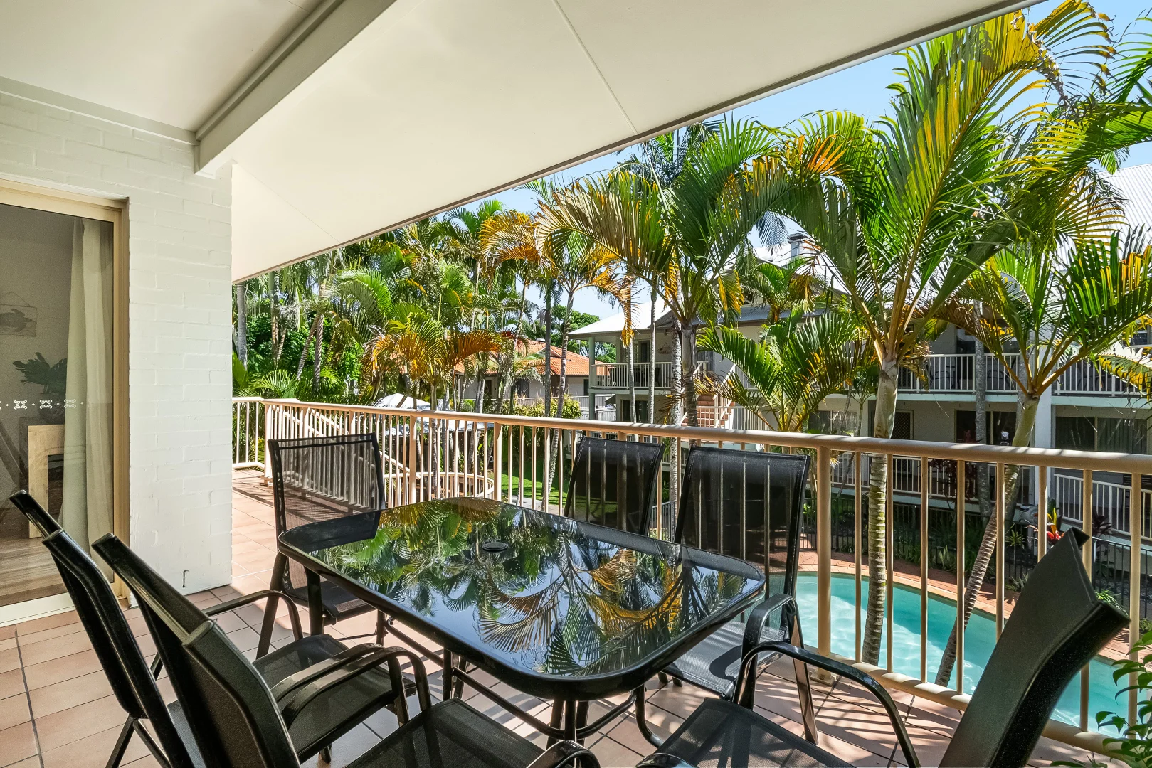 Additional image 4 of 10/41-43 Shirley Street, Byron Bay NSW 2481