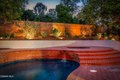 Additional image 47 of 1201 LA Granada Dr, Thousand Oaks, CA, 91362