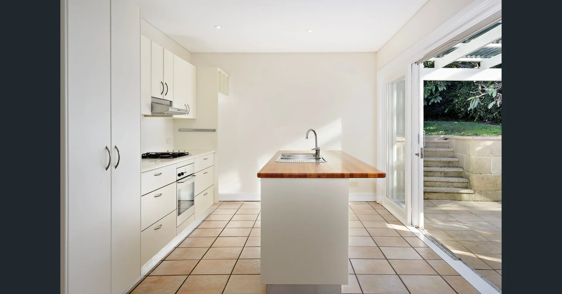 Additional image 2 of 17 Arthur Street Street, Fairlight NSW 2094
