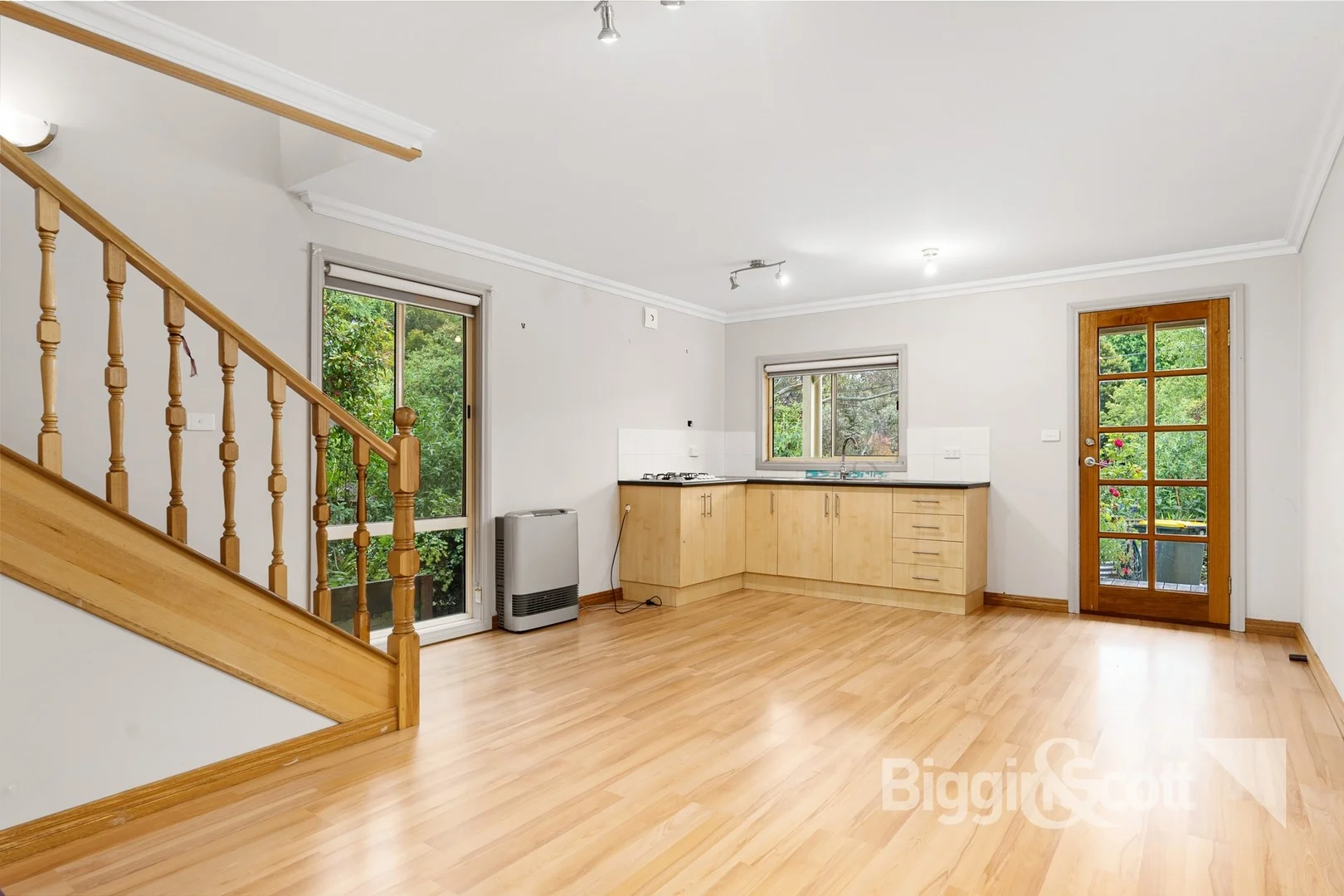 Additional image 2 of 1/29 Stanhope Street, Daylesford VIC 3460