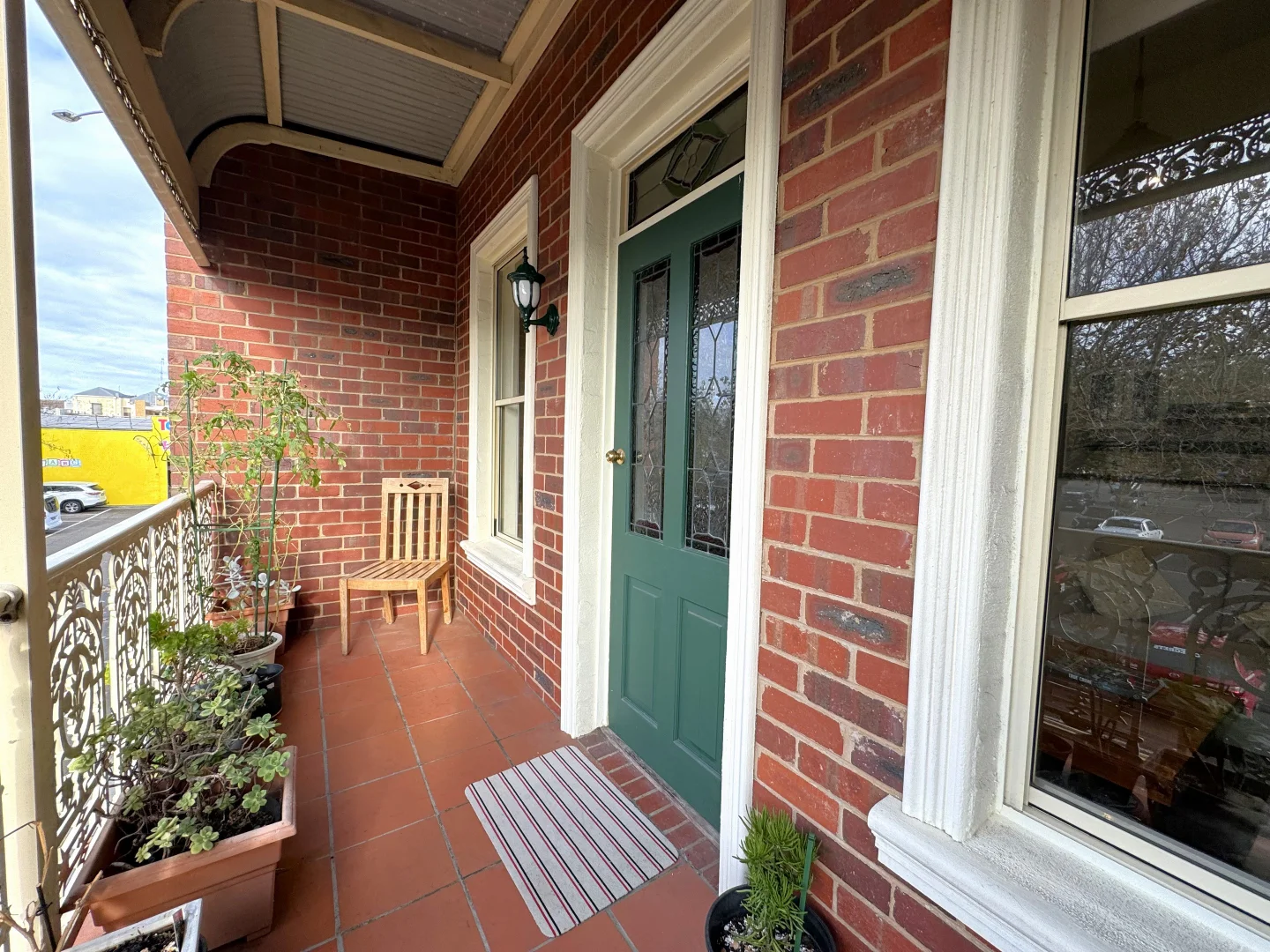 Additional image 9 of 2/184 Timor Street, Warrnambool VIC 3280