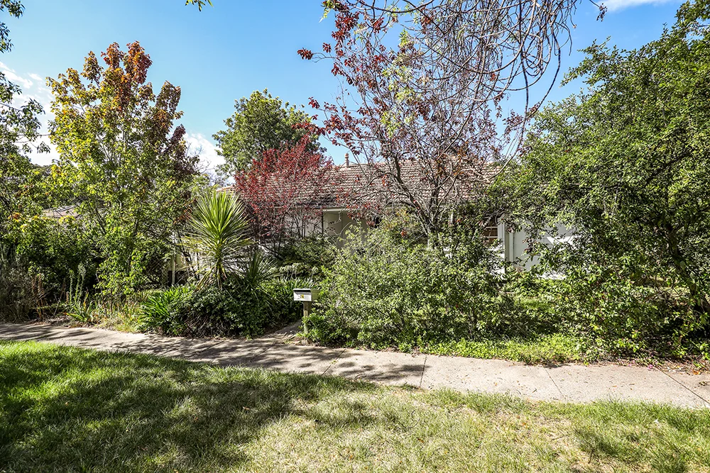 Additional image 4 of 24 Mueller Street, Yarralumla ACT 2600