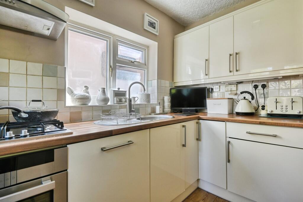 Additional image 6 of Briddsland Road, BIRMINGHAM