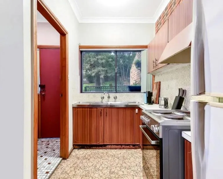 Additional image 8 of 5/49 Sturt Street, Campbelltown NSW 2560