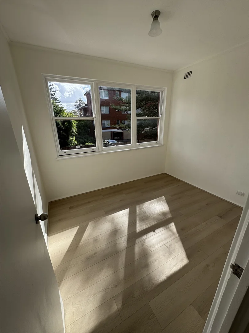 Additional image 4 of 5/5 Queens Road, Brighton-Le-Sands NSW 2216