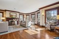 Additional image 18 of 29 Hillcrest Rd, Glen Ridge, NJ, 07028