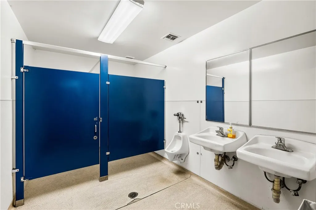 Additional image 68 of 5912 Alessandro Avenue, Temple City, CA 91780