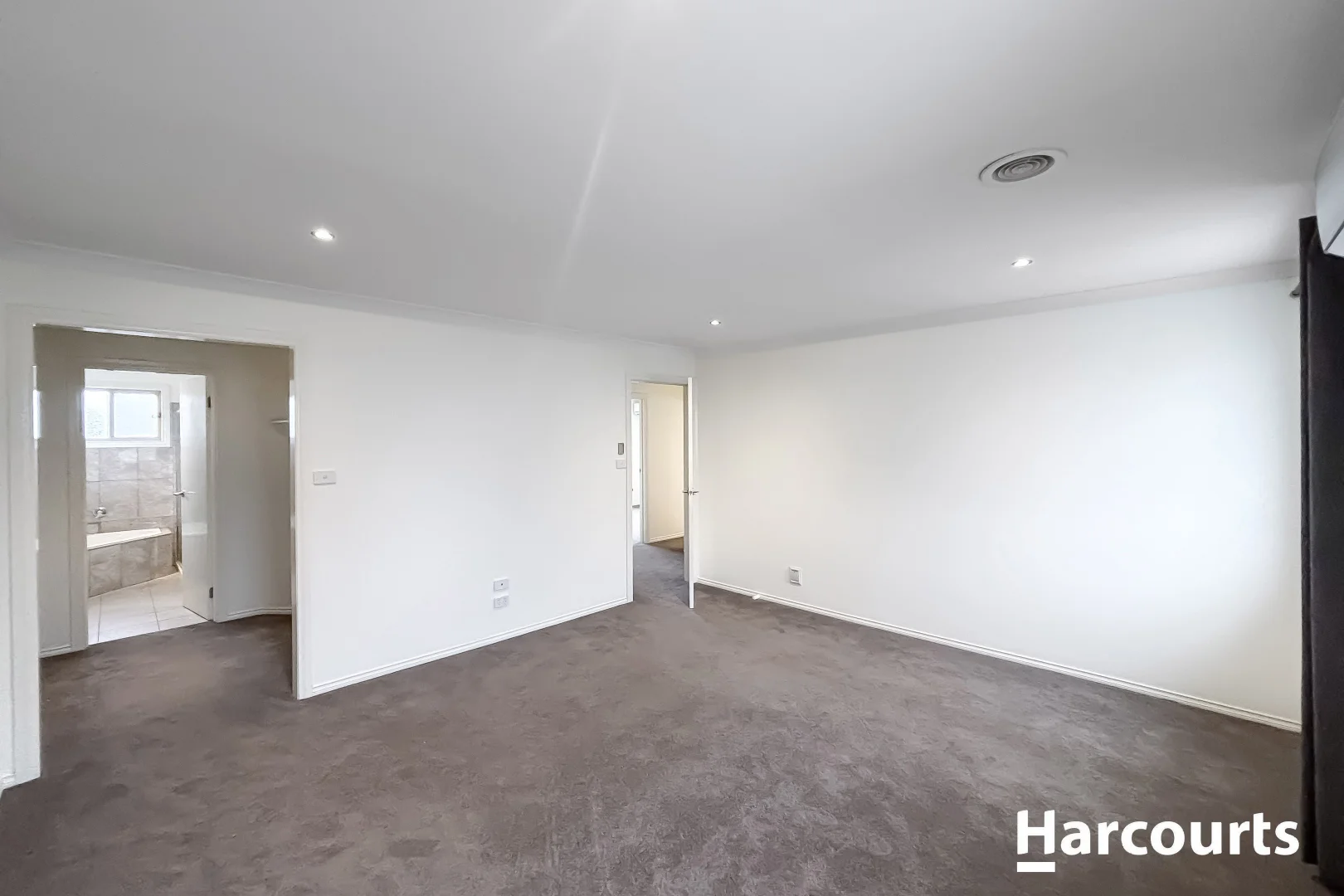 Additional image 20 of 1/24 Dunlop Avenue, Ormond VIC 3204