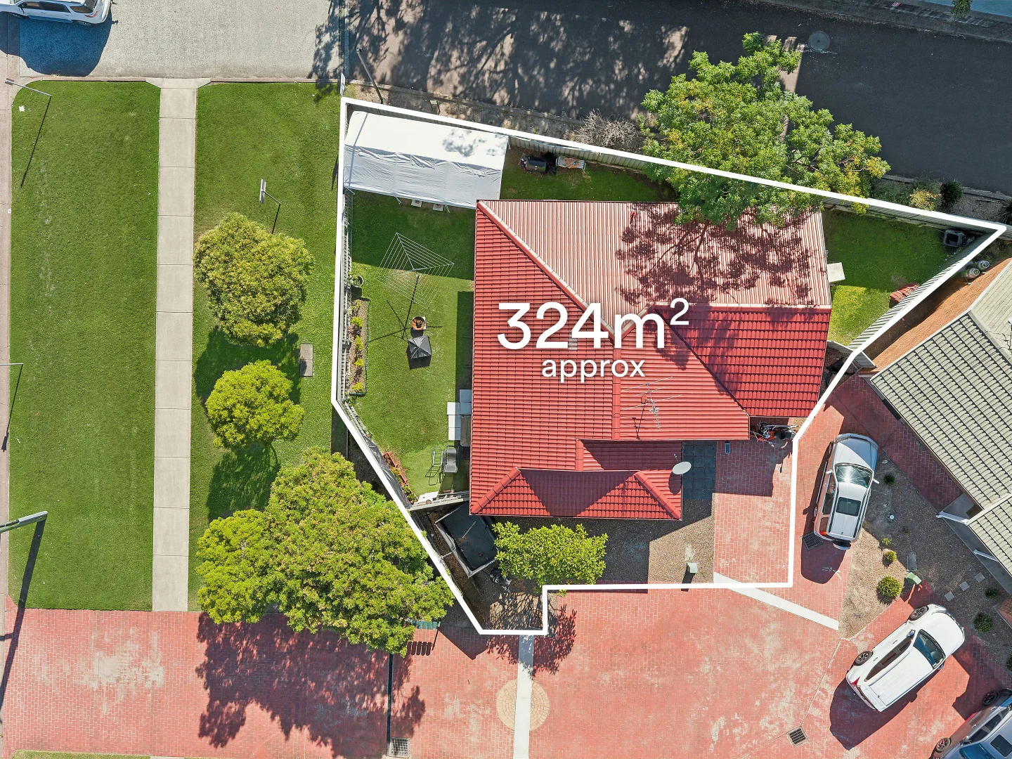 Additional image 11 of 2/171 Tahitian Court, Ashtonfield NSW 2323