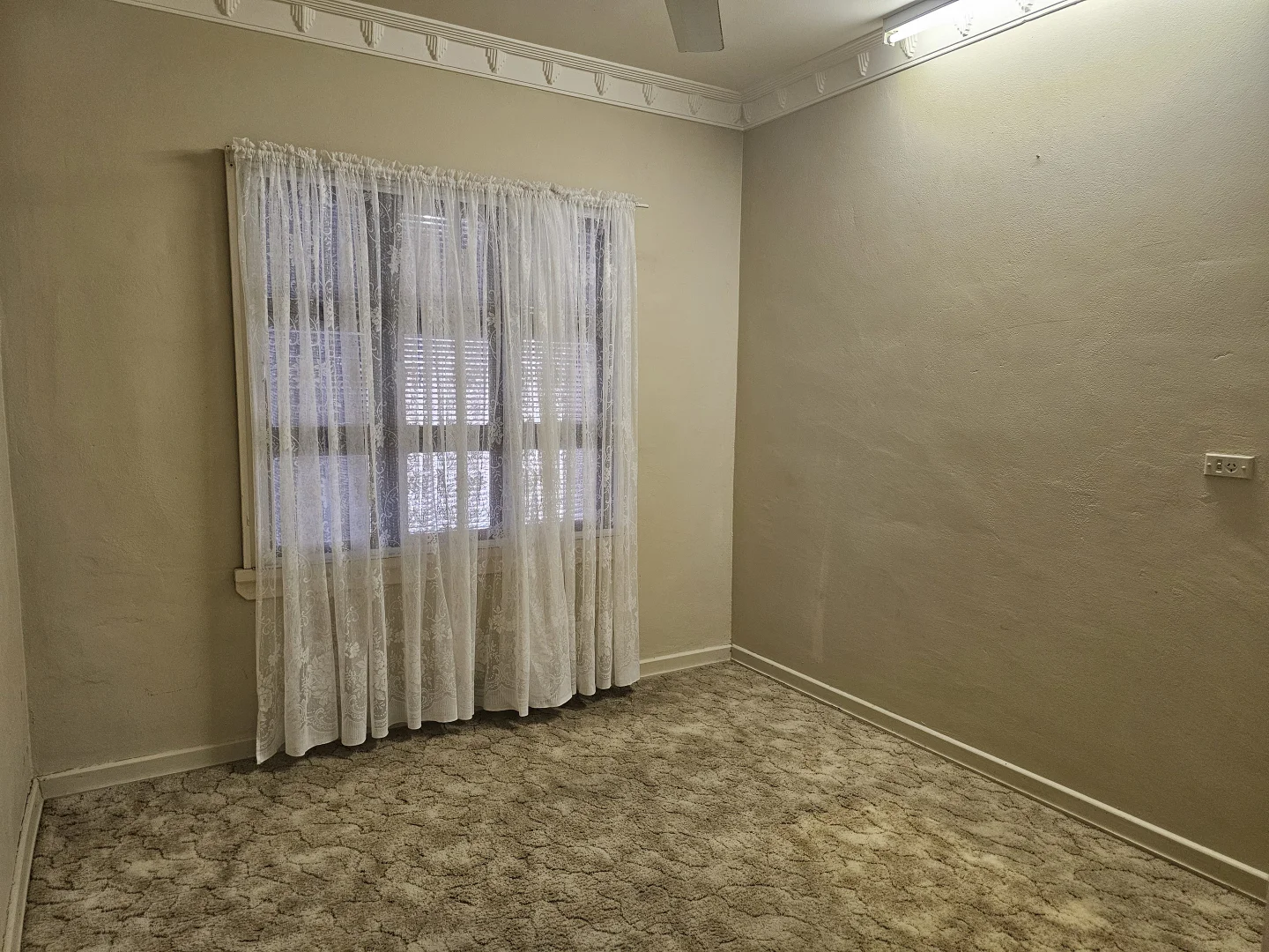 Additional image 16 of 39 Thirteenth Avenue, Home Hill QLD 4806