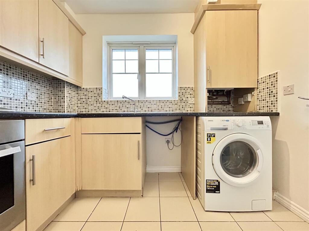 Additional image 8 of Westley Court, West Bromwich
