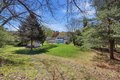 Additional image 38 of 230 Evelina Dr, Marlborough, MA, 01752