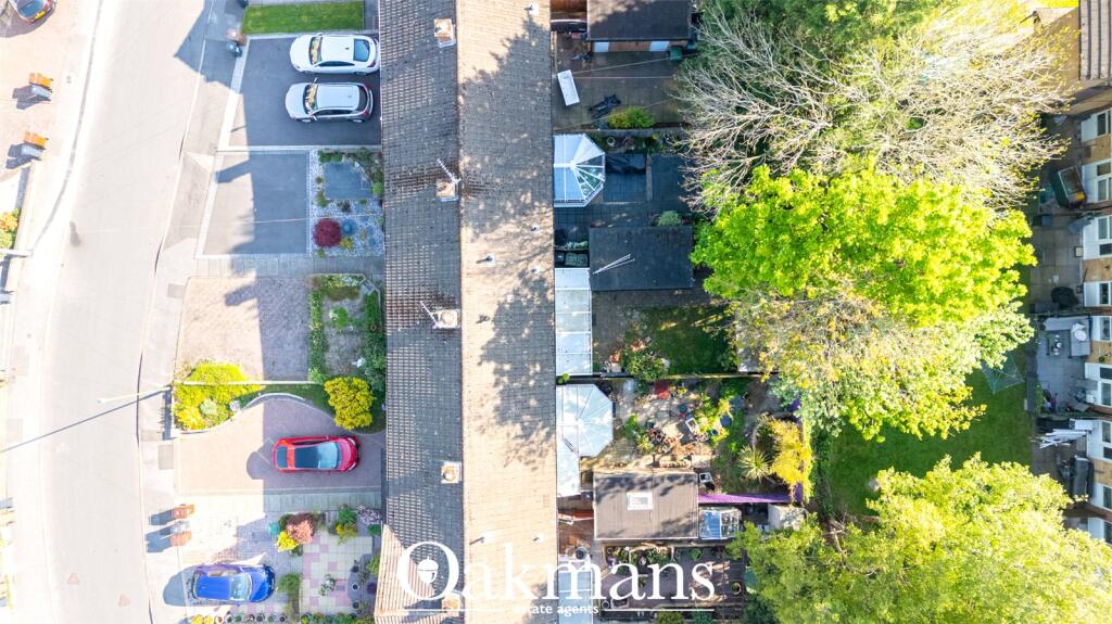 Additional image 15 of Hytall Road, Shirley, Solihull, West Midlands, B90