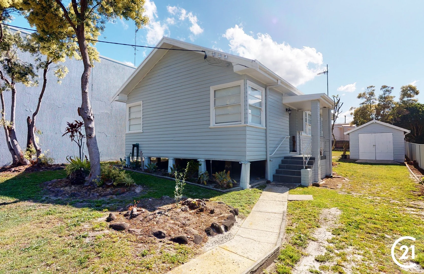 Additional image 2 of 28 Yacaaba Street, Nelson Bay NSW 2315
